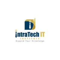 Intra Tech It