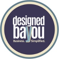 Designed Bayou Consulting
