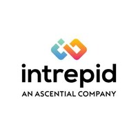 Intrepid Philippines logo - Similar company to Xing Solutions