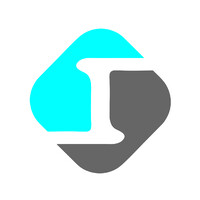 INSTALROS logo - Similar company to Dedalabs