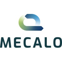 MECALO Project logo - Similar company to Andreah Project