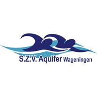 S.Z.V. Aquifer logo - Similar company to Recuittment Stepin