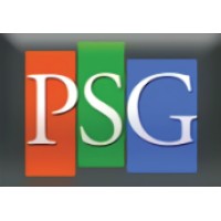 Professional Service Group Of Mercer County