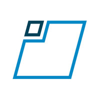 IFUA Nonprofit logo - Similar company to Marc Impact Network
