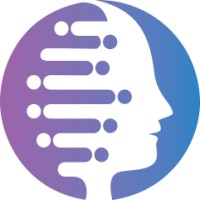 Stackbots Technology logo - Similar company to Dabee - Acquired By Mercadolibre (Nasdaq: Meli)