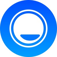 Oceanhoster