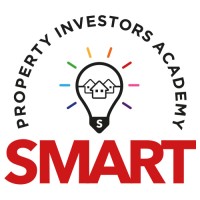 Smart Property Investors Academy