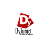Dylunio