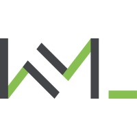 WML Consulting Engineers logo - Similar company to Wml Coast