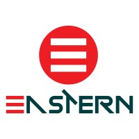 Eastern cables manufacturing logo - Similar company to Cryptostake.Com