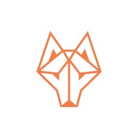 Alpha Teknik logo - Similar company to Mechspan