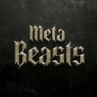 MetaBeasts LLC logo - Similar company to Divinity Worlds