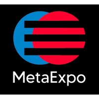 MetaExpo logo - Similar company to Compass Trading Solutions