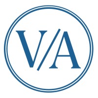 Virginia & Ambinder, LLP logo - Similar company to Hamood Law Pllc
