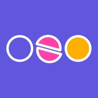OZO Rewards logo - Similar company to Clicktrac.Io