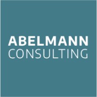 Abelmann Consulting GmbH logo - Similar company to Naymspace Software Gmbh & Co. Kg