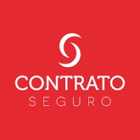 Contrato Seguro Mediação de Seguros logo - Similar company to Grupo Eu Seguros