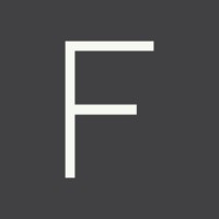 FOVNDRY logo - Similar company to More Vang