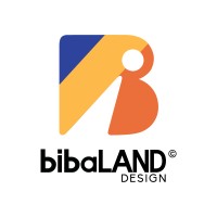 Bibaland Design logo - Similar company to Gsp Textile
