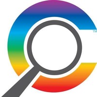 RareChannels: 🔄 Findability for Authenticity - Complex problems in emerging sciences require focus logo - Similar company to Walkthetalk