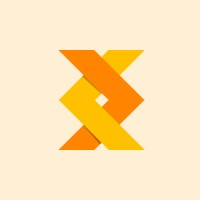 Kamerge, Inc. logo - Similar company to Conti
