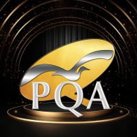 Programa Qualidade Amazonas logo - Similar company to Agrocon Ingredientes Naturais