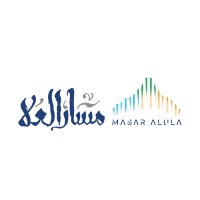 MASAR ALULA logo - Similar company to Ovation, Part Of Alula Technologies