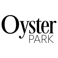 Oyster Park logo - Similar company to Forest Lake Club