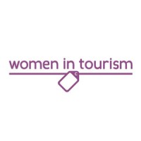 Women in Tourism logo - Similar company to Hellofrom