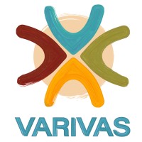 Varivascommunity