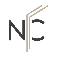 Nöge Concept logo - Similar company to Atelier Mock-Up