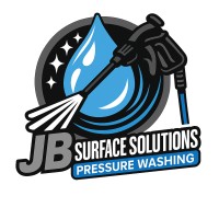JB Surface Solutions logo - Similar company to Andromeda