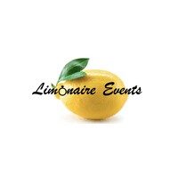 Limonaire Events logo - Similar company to Larimer Lounge