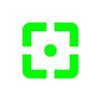 Euricom logo - Similar company to Immoscoop