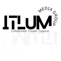 Itlum Media