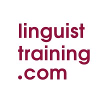 linguisttraining.com logo - Similar company to International School Of Linguists