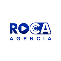 Roca Agencia logo - Similar company to Multimarkas