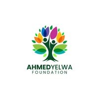 Ahmed Yelwa Foundation logo - Similar company to Touchbase Technologies