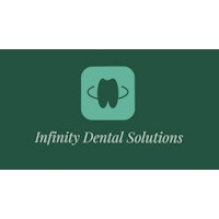 Infinity Dental Solutions logo - Similar company to Infinity Billing Solutions