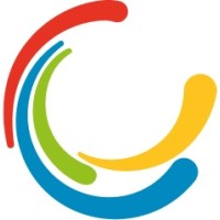 Kusala Institute logo - Similar company to Beyond Books