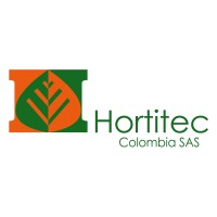 Hortitec Colombia logo - Similar company to Hortitec