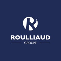 Groupe ROULLIAUD logo - Similar company to Isolba