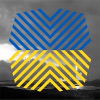 Spaceport Norway logo - Similar company to Norstec (Norwegian Space Technology Collective)