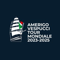 Tour Vespucci logo - Similar company to Mayasem Development