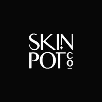 Skin Pot Co logo - Similar company to Flurth