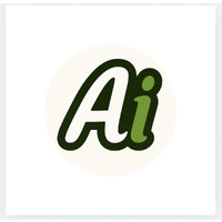 coflow.com.br logo - Similar company to Vibe Coding Academy