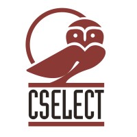 CSelect Furniture logo - Similar company to Casemills Ltd