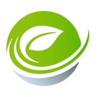 EcoMow Lawn & Landscape Solutions logo - Similar company to Ai Marketer