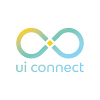 UI Connect logo - Similar company to Iluni Ui (Ikatan Alumni Universitas Indonesia)