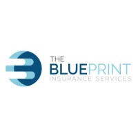 The Blueprint Insurance Services